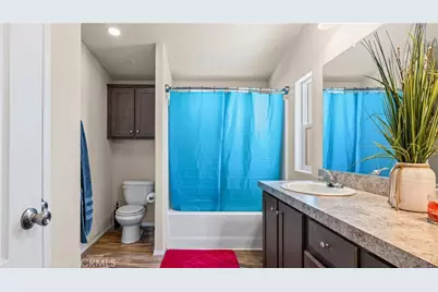 24999 Kagel Street, Menifee, CA 92584 - Photo 20