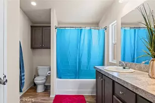 24990 Kagel St, Menifee, CA 92584 - Photo 20