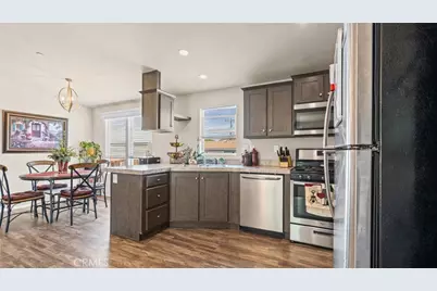 24999 Kagel Street, Menifee, CA 92584 - Photo 18