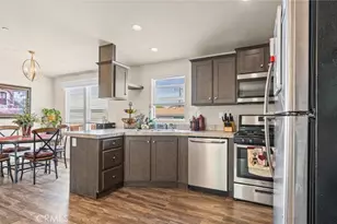 24990 Kagel St, Menifee, CA 92584 - Photo 18