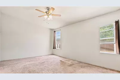 24999 Kagel Street, Menifee, CA 92584 - Photo 4