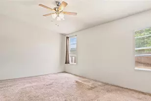 24990 Kagel St, Menifee, CA 92584 - Photo 4