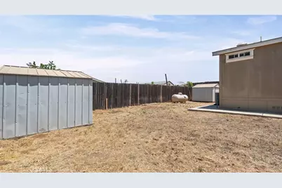 24999 Kagel Street, Menifee, CA 92584 - Photo 24