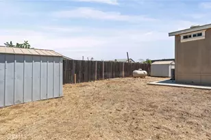 24990 Kagel St, Menifee, CA 92584 - Photo 24