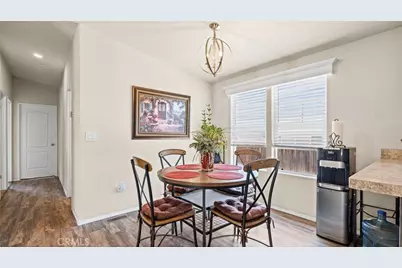 24999 Kagel Street, Menifee, CA 92584 - Photo 16