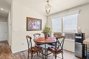 24990 Kagel St, Menifee, CA 92584 - Photo 16