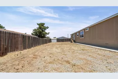 24999 Kagel Street, Menifee, CA 92584 - Photo 22