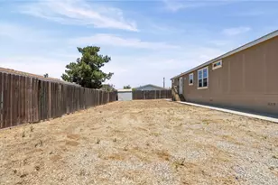 24990 Kagel St, Menifee, CA 92584 - Photo 22