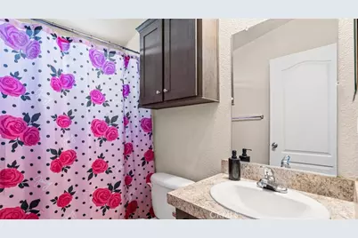 24999 Kagel Street, Menifee, CA 92584 - Photo 12