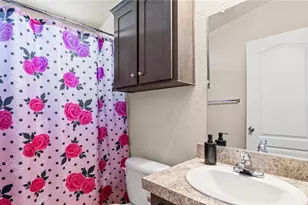 24990 Kagel St, Menifee, CA 92584 - Photo 12