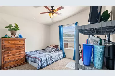24999 Kagel Street, Menifee, CA 92584 - Photo 8