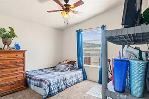 24990 Kagel St, Menifee, CA 92584 - Photo 8