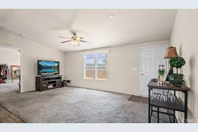 24999 Kagel Street, Menifee, CA 92584 - Photo 14