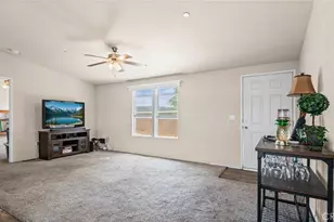 24990 Kagel St, Menifee, CA 92584 - Photo 14
