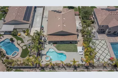 36951 Pebley Court, Winchester, CA 92596 - Photo 6