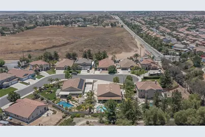 36951 Pebley Court, Winchester, CA 92596 - Photo 34