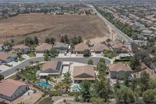 36951 Pebley Ct, Winchester, CA 92596 - Photo 34