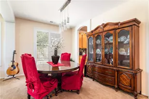 36951 Pebley Ct, Winchester, CA 92596 - Photo 10