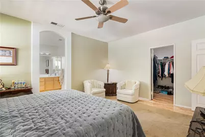 36951 Pebley Court, Winchester, CA 92596 - Photo 18