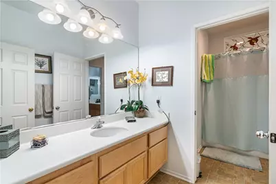 36951 Pebley Court, Winchester, CA 92596 - Photo 22