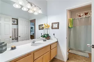 36951 Pebley Ct, Winchester, CA 92596 - Photo 22
