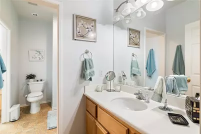 36951 Pebley Court, Winchester, CA 92596 - Photo 24