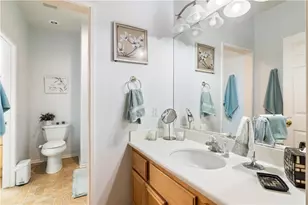 36951 Pebley Ct, Winchester, CA 92596 - Photo 24
