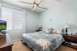 36951 Pebley Ct, Winchester, CA 92596 - Photo 20