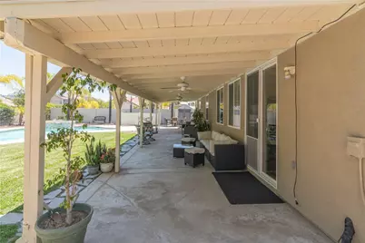 36951 Pebley Court, Winchester, CA 92596 - Photo 28