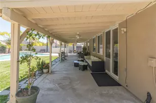 36951 Pebley Ct, Winchester, CA 92596 - Photo 28