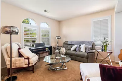 36951 Pebley Court, Winchester, CA 92596 - Photo 8