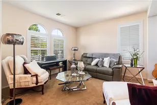 36951 Pebley Ct, Winchester, CA 92596 - Photo 8