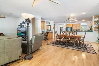 36951 Pebley Court, Winchester, CA 92596 - Photo 14