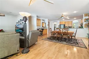 36951 Pebley Ct, Winchester, CA 92596 - Photo 14