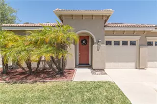 36951 Pebley Ct, Winchester, CA 92596 - Photo 2