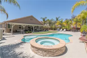 36951 Pebley Ct, Winchester, CA 92596 - Photo 30