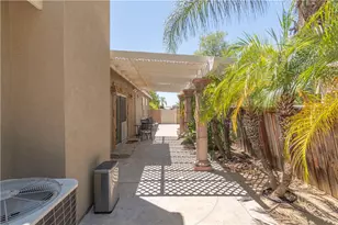 36951 Pebley Ct, Winchester, CA 92596 - Photo 26