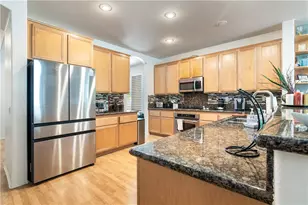 36951 Pebley Ct, Winchester, CA 92596 - Photo 12