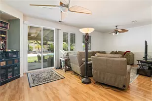 36951 Pebley Ct, Winchester, CA 92596 - Photo 16