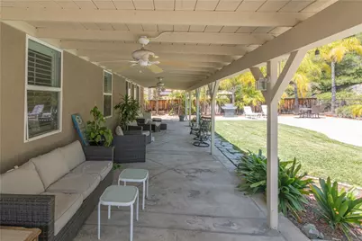 36951 Pebley Court, Winchester, CA 92596 - Photo 32