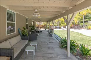 36951 Pebley Ct, Winchester, CA 92596 - Photo 32