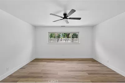 10807 Mitchell, Stanton, CA 90680 - Photo 18
