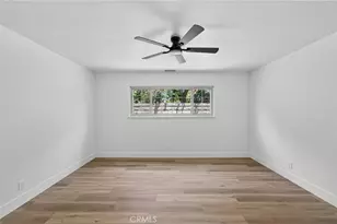 10807 Mitchell, Stanton, CA 90680 - Photo 18