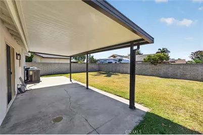 10807 Mitchell, Stanton, CA 90680 - Photo 28