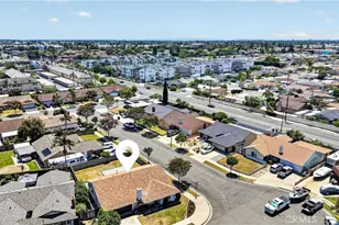 10807 Mitchell, Stanton, CA 90680 - Photo 32