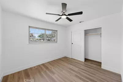 10807 Mitchell, Stanton, CA 90680 - Photo 16