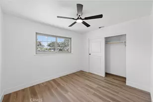 10807 Mitchell, Stanton, CA 90680 - Photo 16