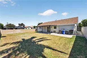10807 Mitchell, Stanton, CA 90680 - Photo 26