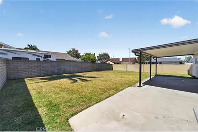 10807 Mitchell, Stanton, CA 90680 - Photo 24