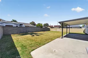 10807 Mitchell, Stanton, CA 90680 - Photo 24